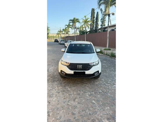 FIAT STRADA 1.3 FIREFLY FLEX FREEDOM CD MANUAL FIAT STRADA 1.3 FIREFLY FLEX FREEDOM CD MANUAL